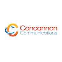Concannon communications