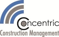 Concentric construction management, llc