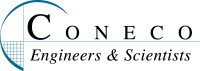 Coneco engineers & scientists, inc.