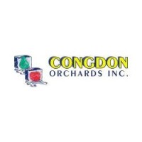 Congdon orchards, inc.