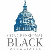 Congressional black associates