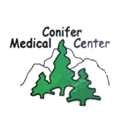 Conifer medical center, p.c.