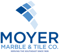 Moyer&company