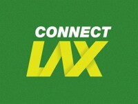 Connectlax