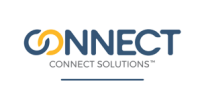 Connect solutions, inc.