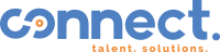 Connect talent solutions