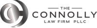 Connolly law