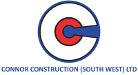 Conners construction