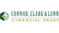 Connor financial group