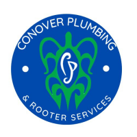 Conover plumbing & heating