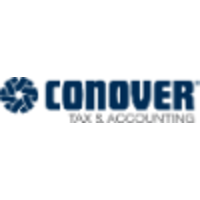 Conover tax & accounting