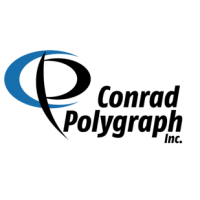 Conrad polygraph inc