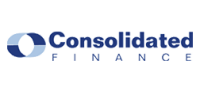Consolidated finance barbados