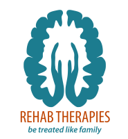 Consolidated rehab therapies