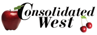 Consolidated west distributing inc.
