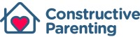 Constructive parenting, pllc