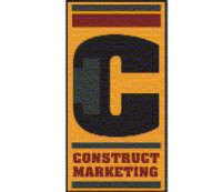 Construct marketing llc