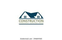 Consult construction