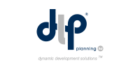 Dlp career consulting