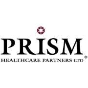 Prism healthcare consulting