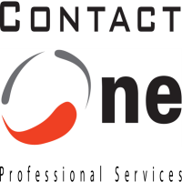 Contactone professional services