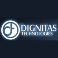 Dignitas Technologies