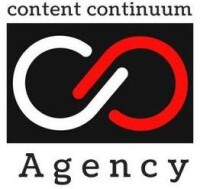 Content continuum agency