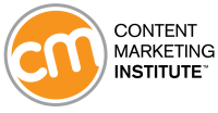 Content marketing place