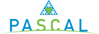 PASCAL (Partnership Among SC Academic Libraries)