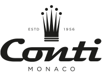 Conti cc