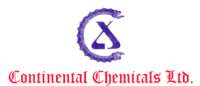 Continental chemicals, llc