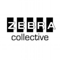 Zebra Collective