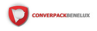 Converpack, inc.