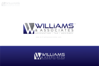Williams & Partners Studios