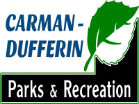 Carman-Dufferin Recreation Commission