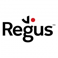 Regus Advisors, Inc.
