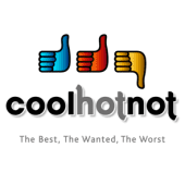Coolhotnot corporation