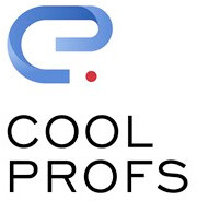 Coolprofs