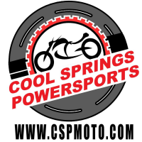 Coolsprings powersports