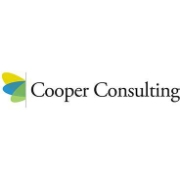 Cooper consulting, inc. md