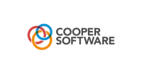 Cooper software