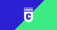 Coopr