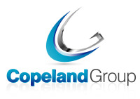 Copeland construction group
