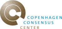 Copenhagen consensus center