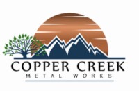 Copper creek, llc