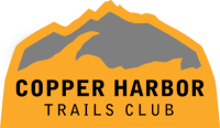 Copper harbor trails society inc