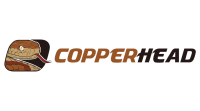 Copperhead