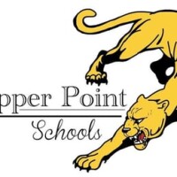 Copper point schools