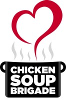 Chicken soup brigade