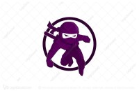 Purple ninja media